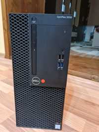 Unitate Dell MT 3050
