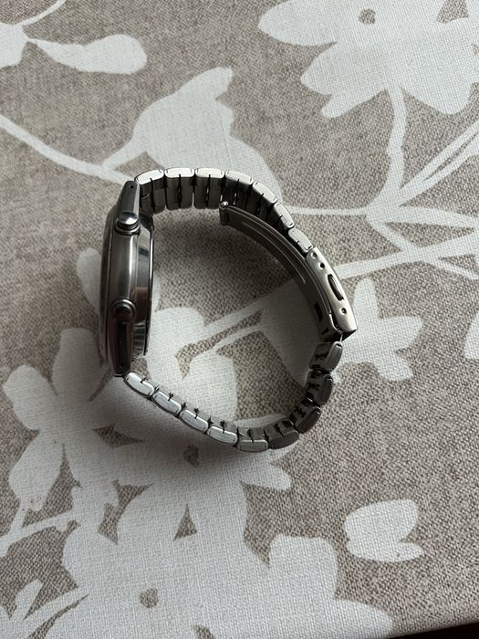 Vând ceas Seiko Prospex SNJ025 “Arnie”