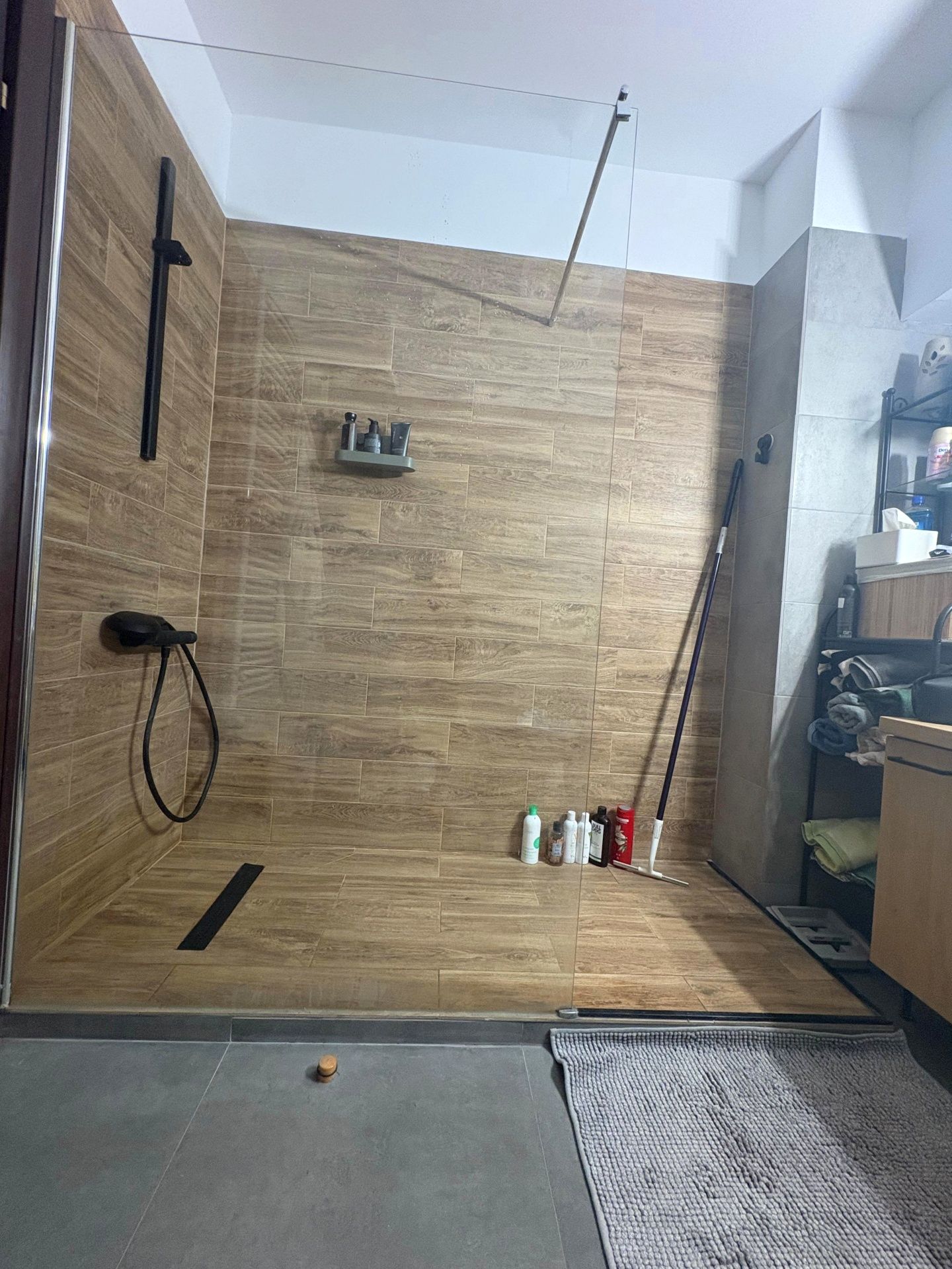Închiriez Studio spatios parc Tineretului - proprietar