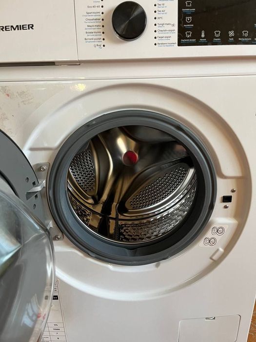 Кир машын сатылады