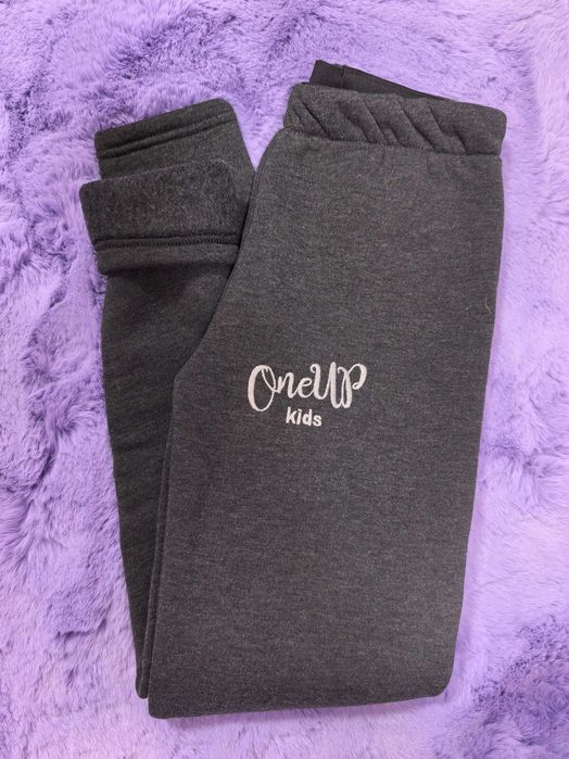 Нов клин триконечна вата 128