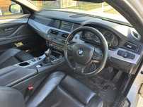 Volan M f10 bmw interior sport plafon M