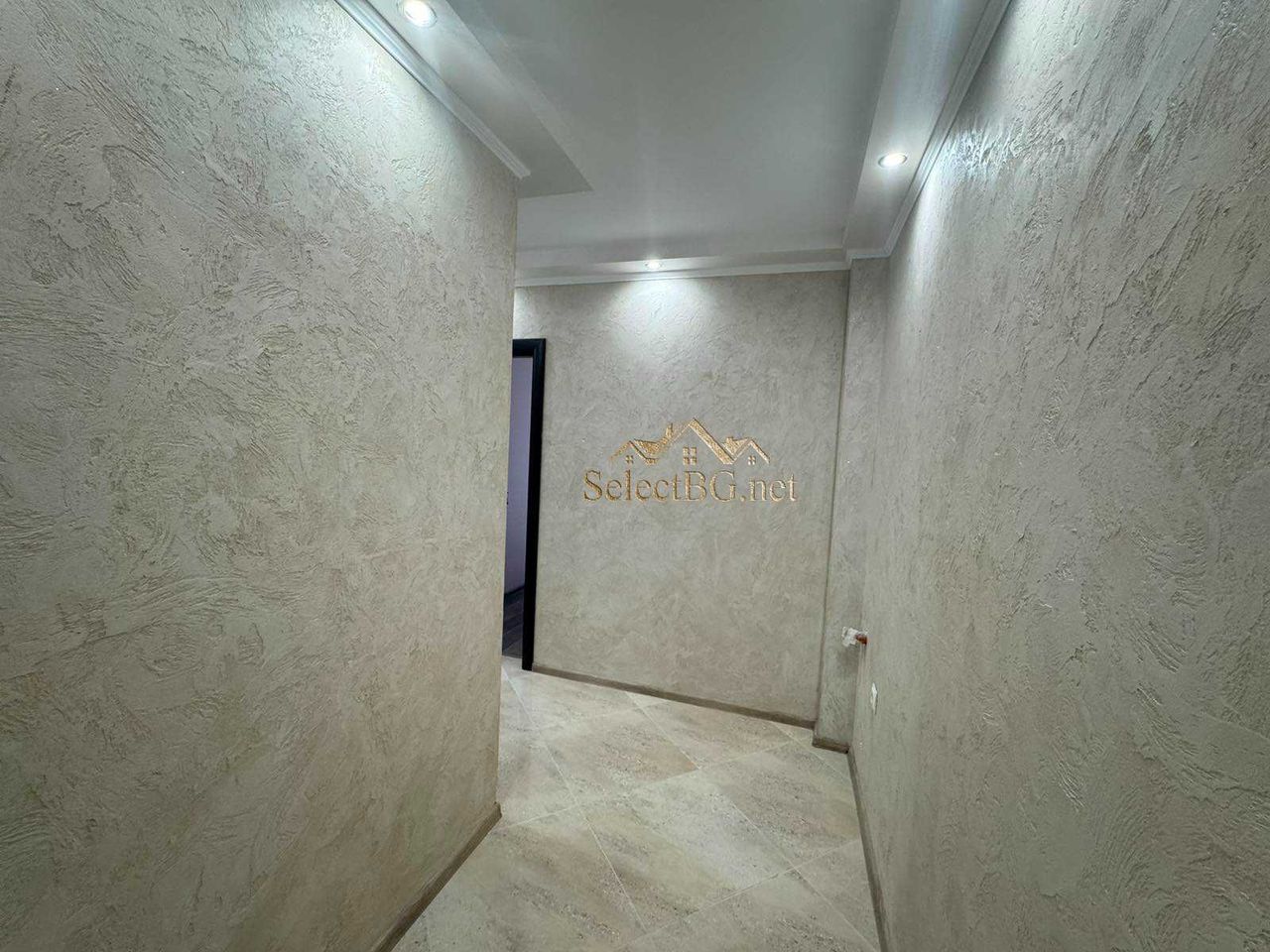 Продава се Тристаен апартамент в Велико Търново, Зона Б - 85 кв.м за 1642 €/кв.м - Снимка #8
