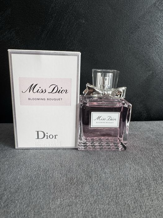 Parfum Miss Dior | Blooming Bouquet