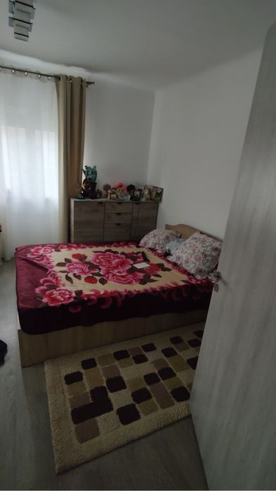 Casa zona eroilor
