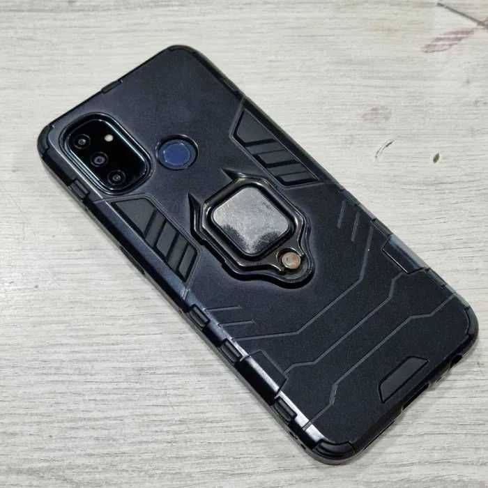 OnePlus Nord N100 64GB 4RAM Dual