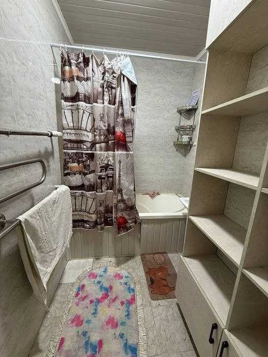 Сдаётся квартира в Яккасарай | Ракат | 2-комнатная