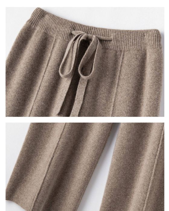 Kilot shimlar ayollar uchun