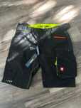 Pantaloni Straus