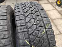 2бр Зимни Гуми 235 65 16 С - Bridgestone -