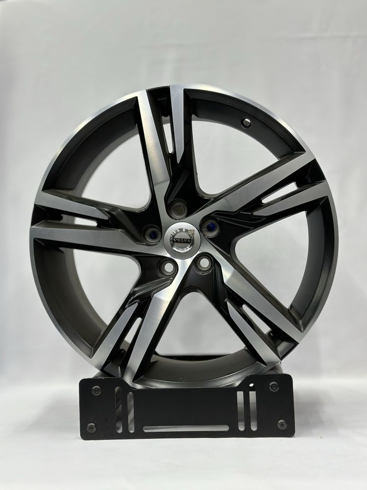 Продается комплекты диск R19 5x108 Audi