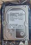 2TB HDD 3.5" SATA3 7200RPM дискове за настолен компютър