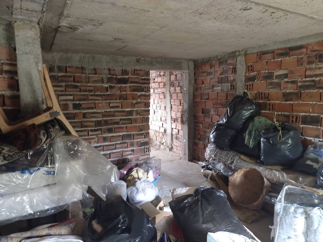 Продава се Къща в Сливница - 150 кв.м за 467 €/кв.м - Снимка #5