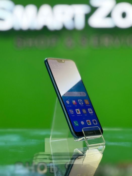 Huawei P20 Lite 64GB | SmartZoneMobile
