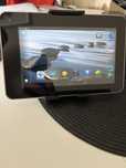 Gps camion Igo primo truck