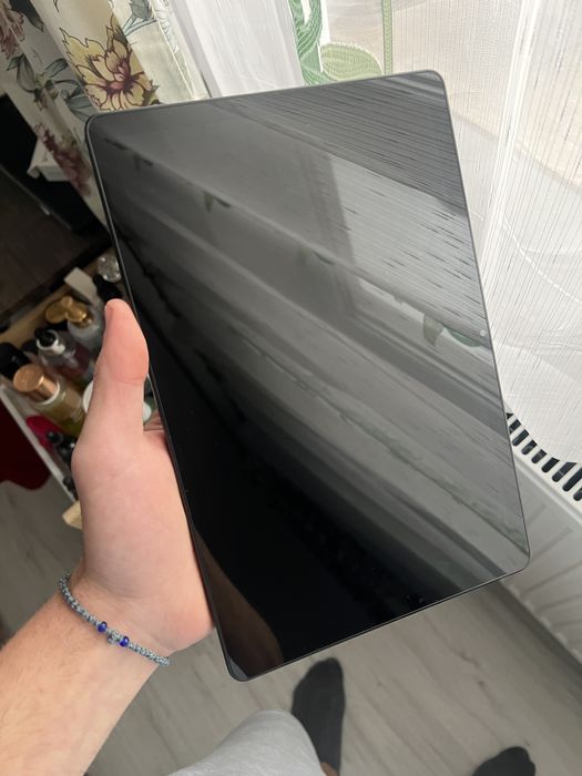 Samsung galaxy tab a9+