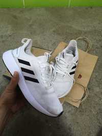 adidas org arzooon narxda orginal kiyimlar