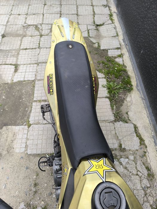 Само на части beta m4 бета м4