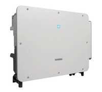 Invertor on-grid trifazat SUNGROW SG125CX-P2 125 kW