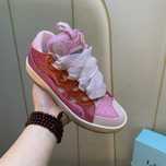 sneakers Lanvin Gallery Dept