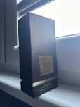 Tom Ford Парфюм 100ml