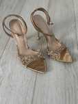 Sandale dama marimea 38