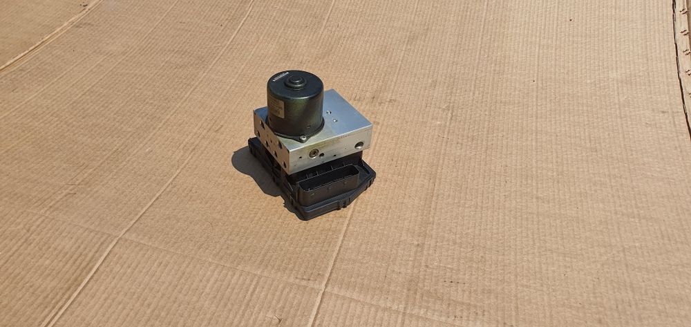 Pompa abs mercedes clk 208 A 003 431 82 12 Q05