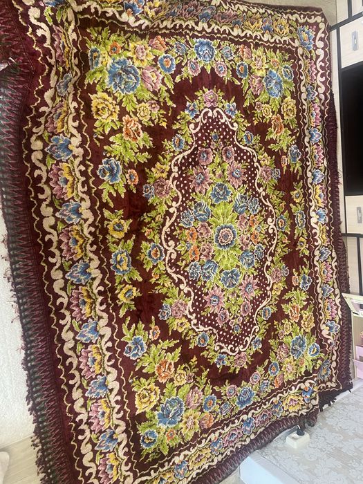 Дивандеки  дивандеки