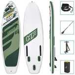 SUP падълборт Hydro-Force Kahawai 310x86x15 см