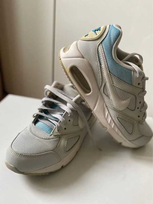 Adidasi Nike Air Max