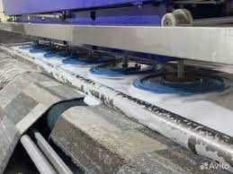 Стирка Ковров Профессионально Мойка Аквачистка Ковров Алматы недорого