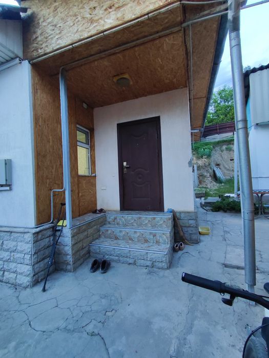Продается частный дом