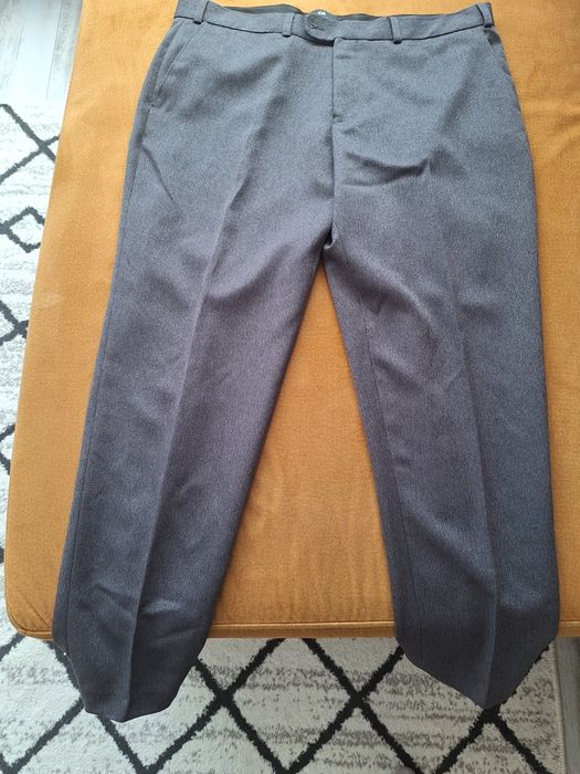 Pantaloni + Sacou