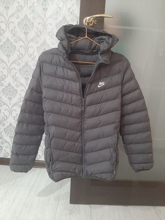 Куртка подрастковый для мальчика