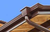 Ремонт на покриви ,,Изграждане на покриви, улуци,хидроизолация