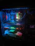 Placa video gtx 1080ti