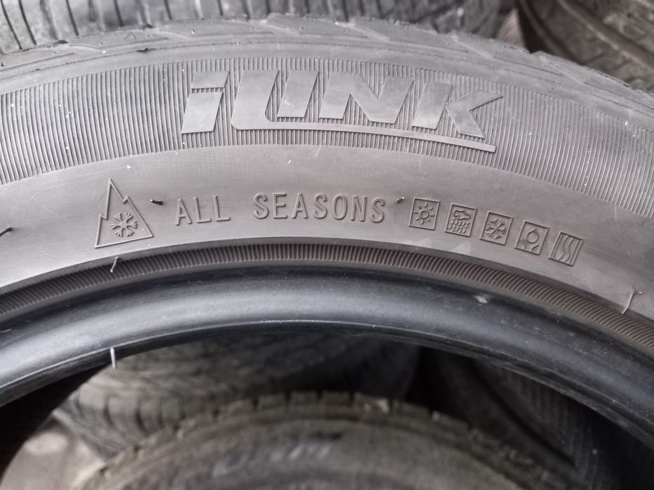 LINK AL SEASON 120$ Комплект 4 шт на Спарк,  Нехиа, Дамас , Жигули