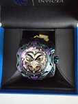 Invicta DC Joker