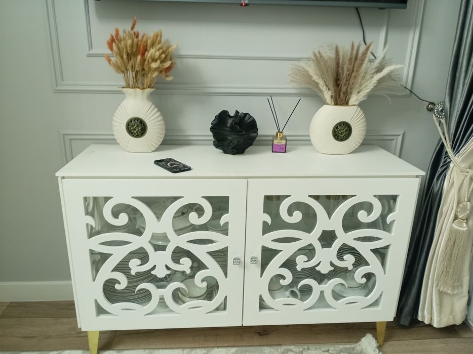 Комод пр-во Италия