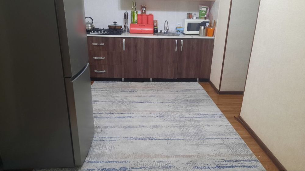 Продается дом с мебелью