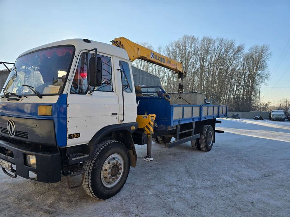 Услуги СПЕЦТЕХНИКИ. манипулятор, экскаватор, самосвалы,  погрузчик