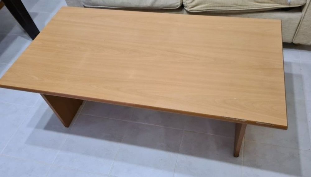 Маса       холна