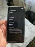 Samsung s25 (12/128gb)