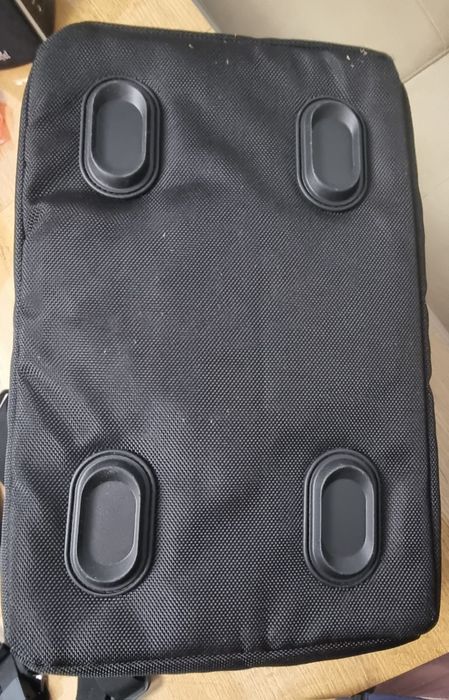 Чанта за фотоапарати Cullmann