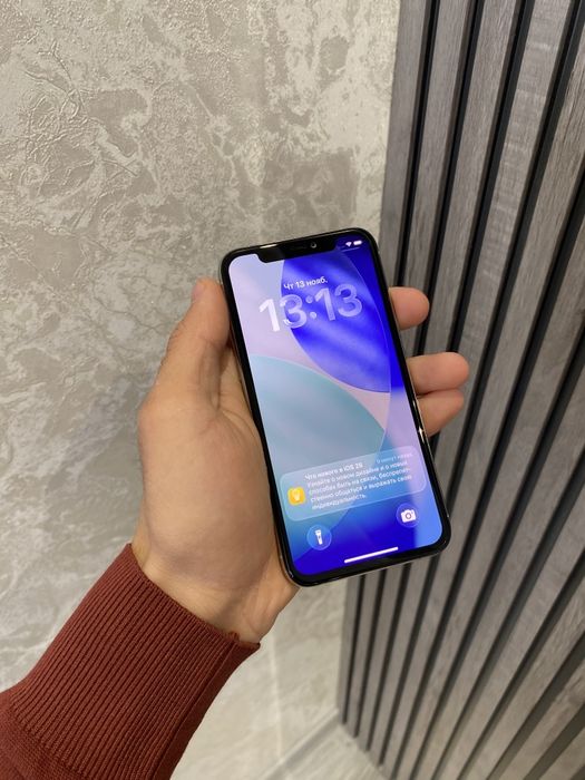 Iphone 11 pro       .