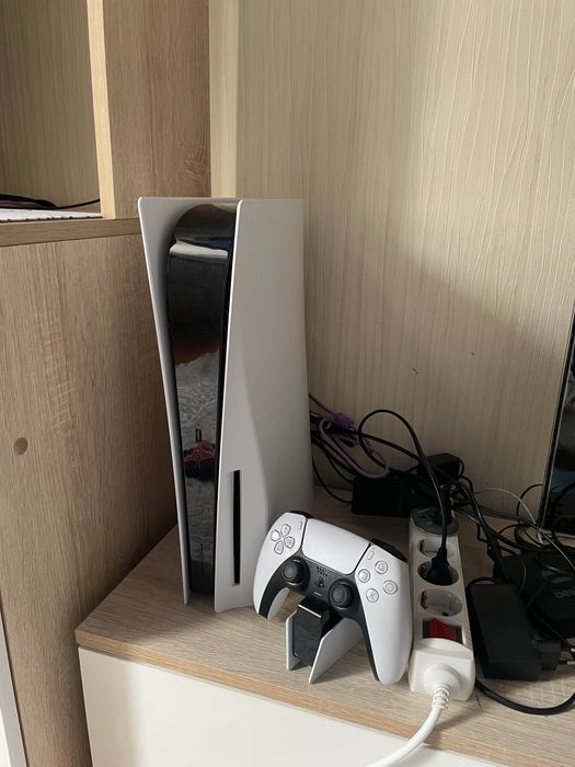 Ps5 пс5 с подпиской