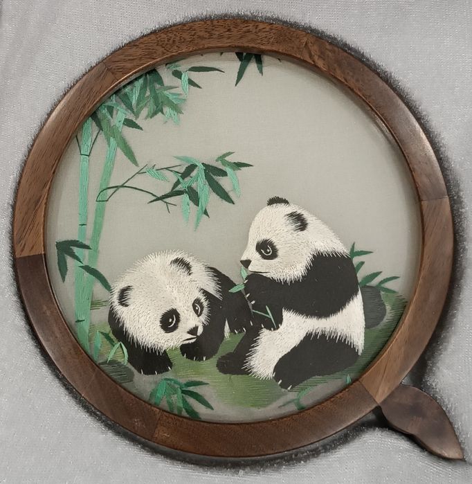 Сувенир дизайнерский