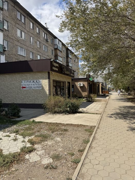 Сдается помещение