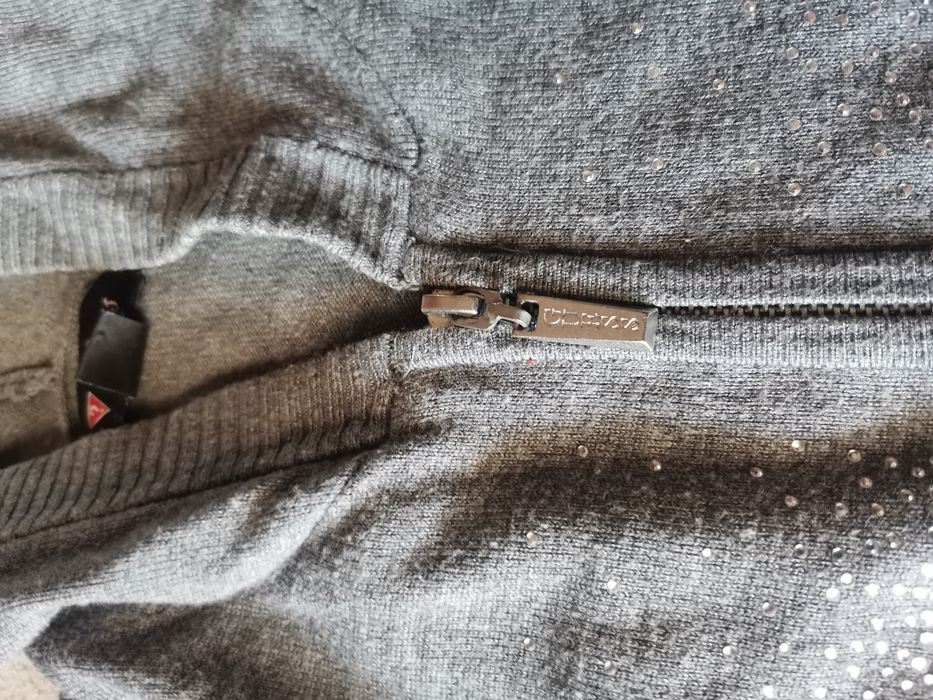 Детски рокли Sisley