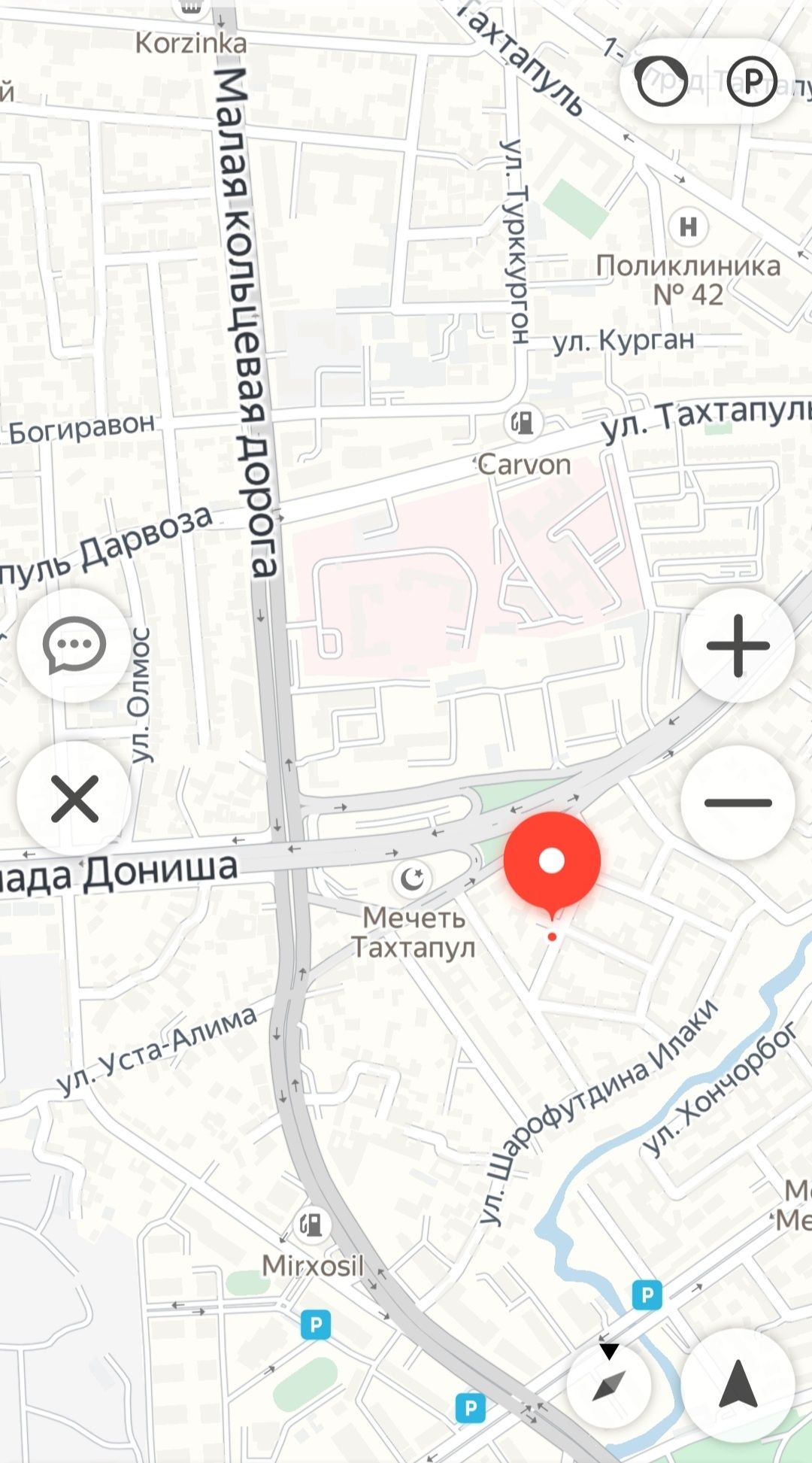 Продам дом с участком общая площадь участка 3.76